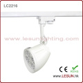 Osram PAR30 35W LED Luz de pista para tienda de moda (LC2216)